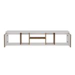 mueble-sala-mesa-tv-2-2-maderkit.jpg