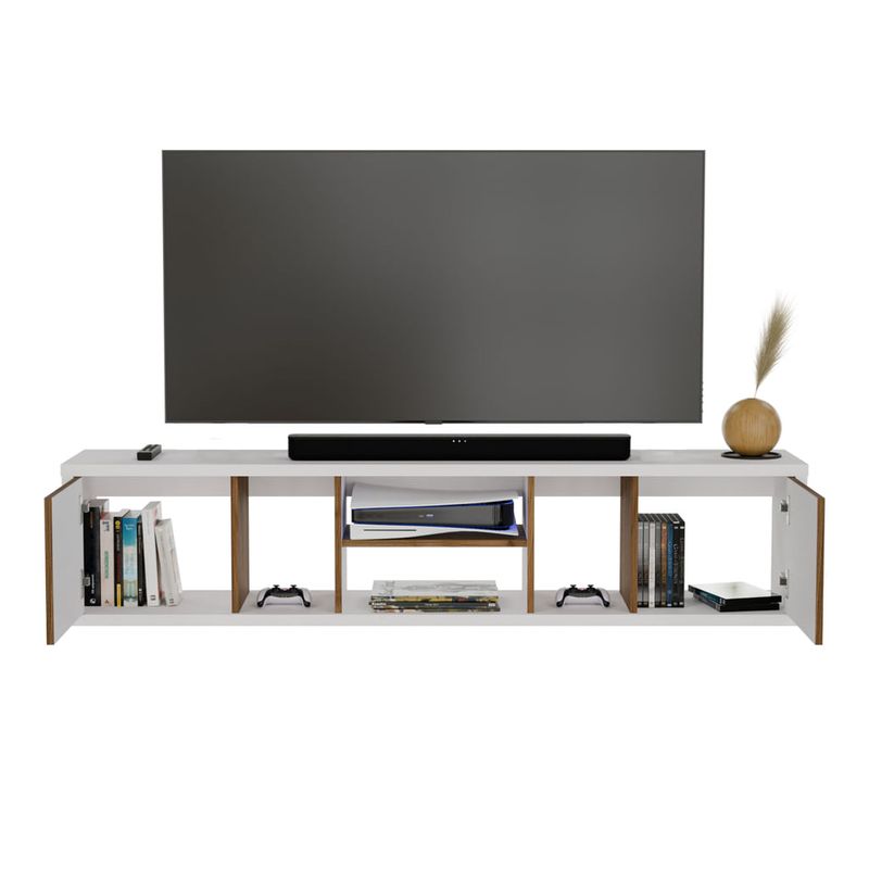 mueble-sala-mesa-tv-2-3-maderkit.jpg