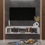 M02006MT-BLGS_Mesa-TV-Flotante-Ambar_04.jpg
