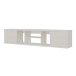 mueble-sala-mesa-tv-1-1-maderkit.jpg
