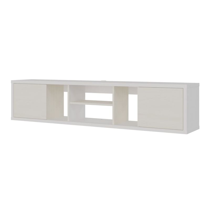 mueble-sala-mesa-tv-1-1-maderkit.jpg