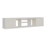 mueble-sala-mesa-tv-1-2-maderkit.jpg