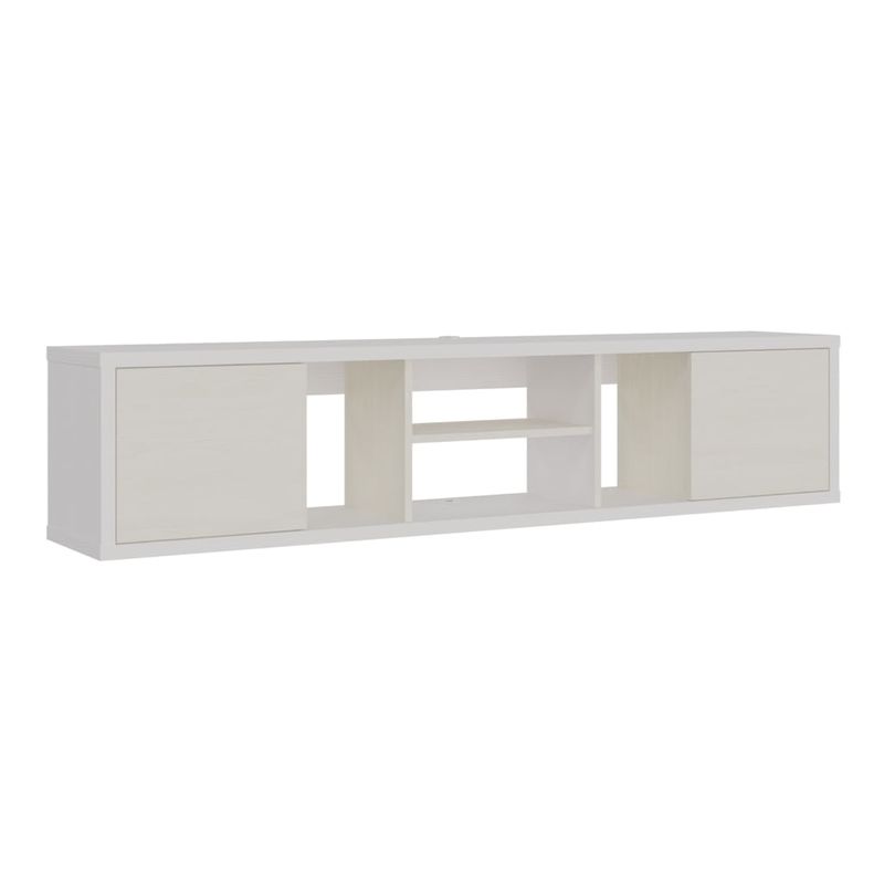 mueble-sala-mesa-tv-1-2-maderkit.jpg