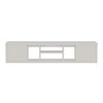 mueble-sala-mesa-tv-2-1-maderkit.jpg