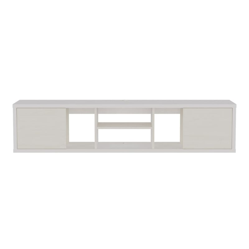 mueble-sala-mesa-tv-2-1-maderkit.jpg