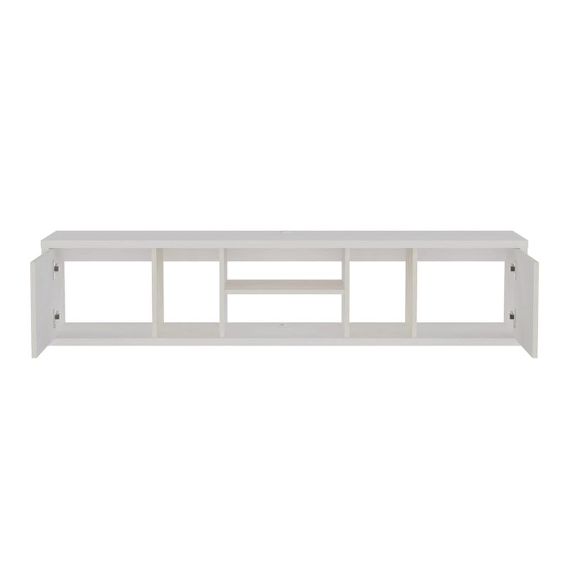 mueble-sala-mesa-tv-2-2-maderkit.jpg