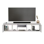 mueble-sala-mesa-tv-2-3-maderkit.jpg