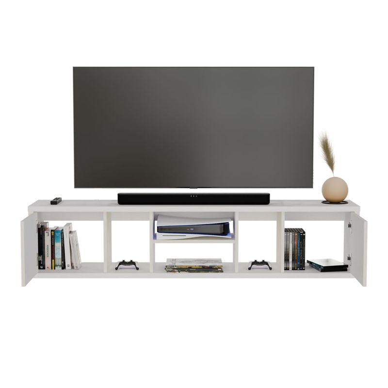 mueble-sala-mesa-tv-2-3-maderkit.jpg