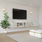 M02006MT-BLNI_Mesa-TV-Flotante-Ambar_03.jpg
