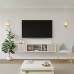 M02006MT-BLNI_Mesa-TV-Flotante-Ambar_01.jpg