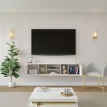 M02006MT-BLNI_Mesa-TV-Flotante-Ambar_02.jpg