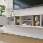 M02006MT-BLNI_Mesa-TV-Flotante-Ambar_05.jpg