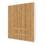 mueble-habitacion-closet-armario-1-1-maderkit.jpg
