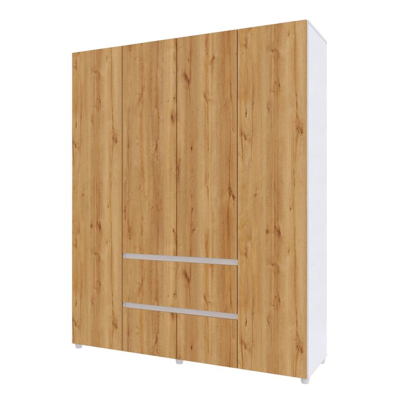 mueble-habitacion-closet-armario-1-1-maderkit.jpg