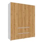 mueble-habitacion-closet-armario-1-2-maderkit.jpg