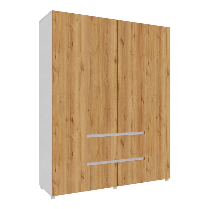 mueble-habitacion-closet-armario-1-2-maderkit.jpg