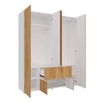 mueble-habitacion-closet-armario-1-3-maderkit.jpg