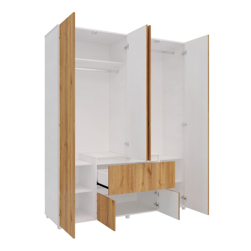 mueble-habitacion-closet-armario-1-3-maderkit.jpg