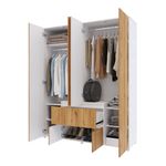 mueble-habitacion-closet-armario-1-4-maderkit.jpg