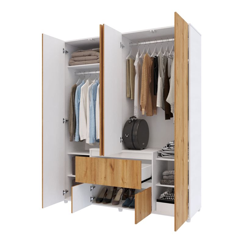mueble-habitacion-closet-armario-1-4-maderkit.jpg