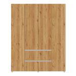mueble-habitacion-closet-armario-2-1-maderkit.jpg