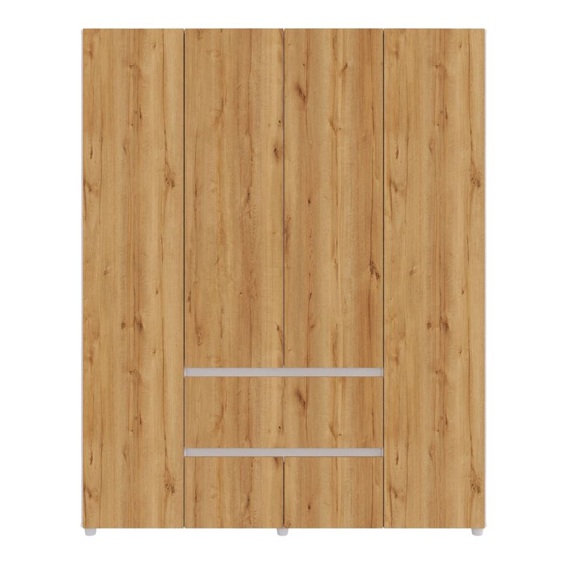 mueble-habitacion-closet-armario-2-1-maderkit.jpg