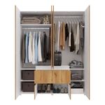 mueble-habitacion-closet-armario-2-2-maderkit.jpg