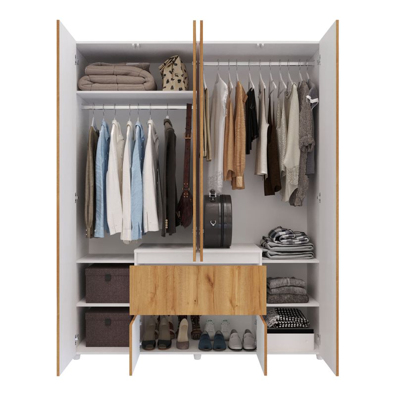 mueble-habitacion-closet-armario-2-2-maderkit.jpg