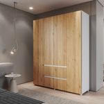 mueble-habitacion-closet-armario-3-maderkit.jpg
