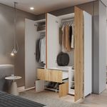 mueble-habitacion-closet-armario-4-maderkit.jpg