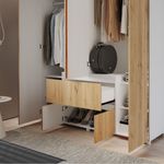 mueble-habitacion-closet-armario-5-maderkit.jpg