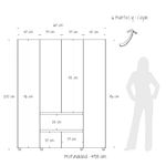 mueble-habitacion-closet-armario-7-1-maderkit.jpg
