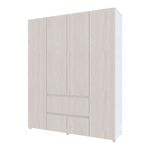 mueble-habitacion-closet-armario-1-1-maderkit.jpg