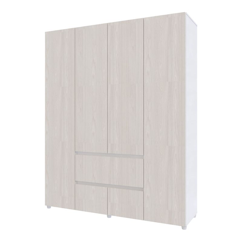 mueble-habitacion-closet-armario-1-1-maderkit.jpg