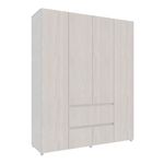 mueble-habitacion-closet-armario-1-2-maderkit.jpg