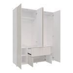 mueble-habitacion-closet-armario-1-3-maderkit.jpg