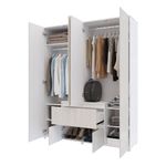 mueble-habitacion-closet-armario-1-4-maderkit.jpg