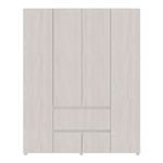mueble-habitacion-closet-armario-2-1-maderkit.jpg