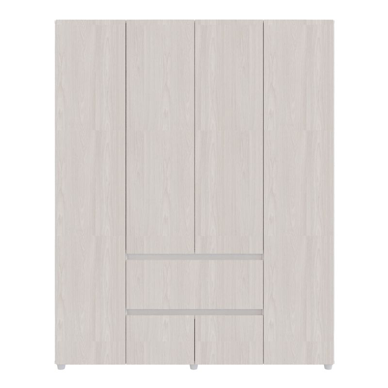 mueble-habitacion-closet-armario-2-1-maderkit.jpg