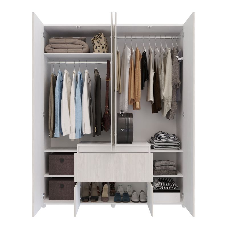 mueble-habitacion-closet-armario-2-2-maderkit.jpg