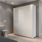mueble-habitacion-closet-armario-3-maderkit.jpg