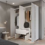 mueble-habitacion-closet-armario-4-maderkit.jpg