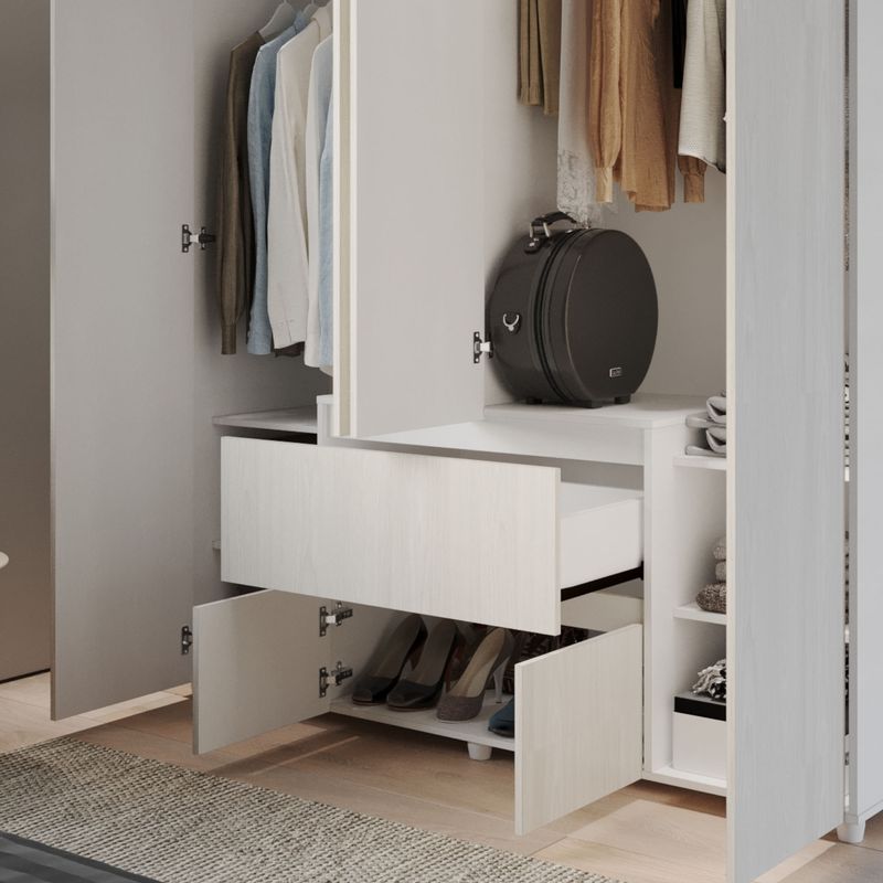 mueble-habitacion-closet-armario-5-maderkit.jpg