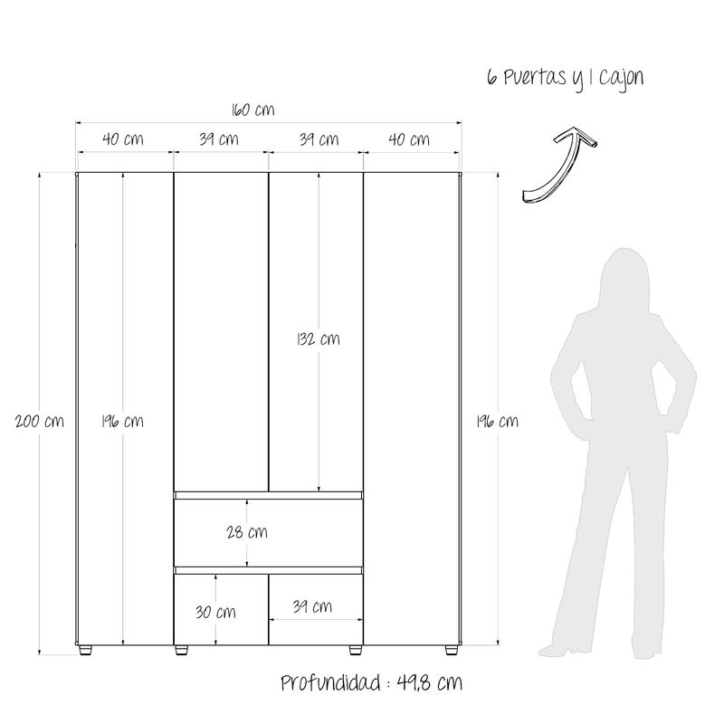 mueble-habitacion-closet-armario-7-1-maderkit.jpg