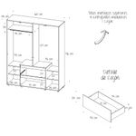 mueble-habitacion-closet-armario-7-2-maderkit.jpg