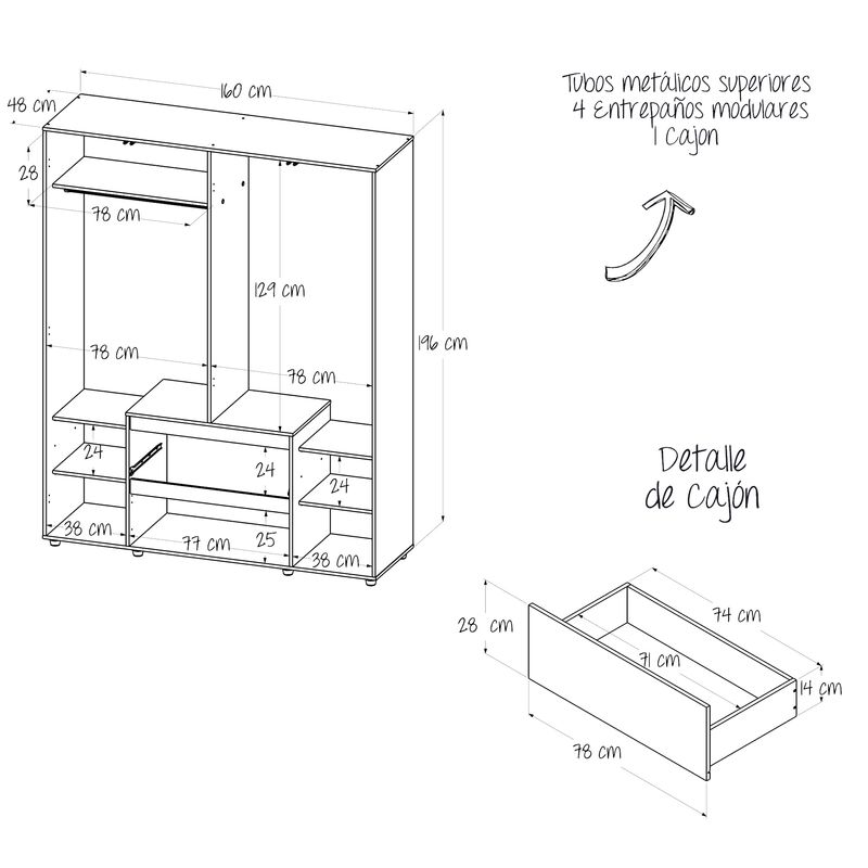 mueble-habitacion-closet-armario-7-2-maderkit.jpg