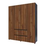 mueble-habitacion-closet-armario-1-1-maderkit.jpg