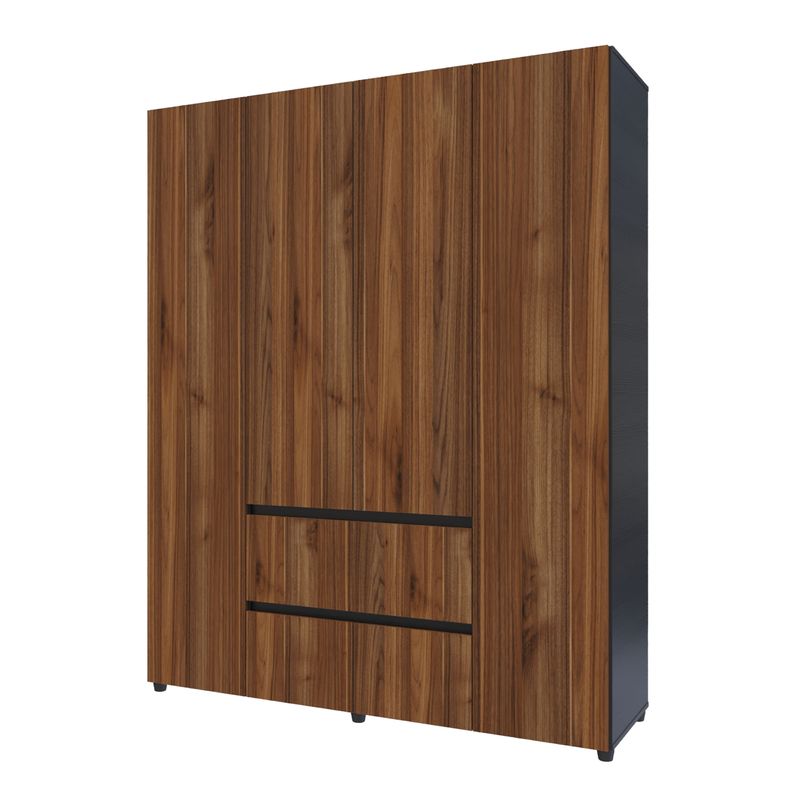 mueble-habitacion-closet-armario-1-1-maderkit.jpg