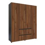 mueble-habitacion-closet-armario-1-2-maderkit.jpg