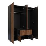 mueble-habitacion-closet-armario-1-3-maderkit.jpg